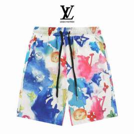 Picture of LV Short Pants _SKULVM-3XLjdtxK1818218